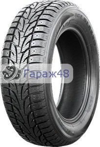 Sailun Ice Blazer WST1 215/70 R15 109/107R